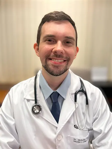 Dr-Nicholas Dr-Nicholas