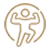 Emblema de força